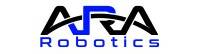ARA Robotics