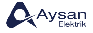 Aysan Elektrik