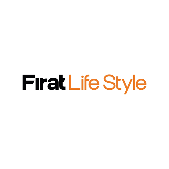Fırat Life Style