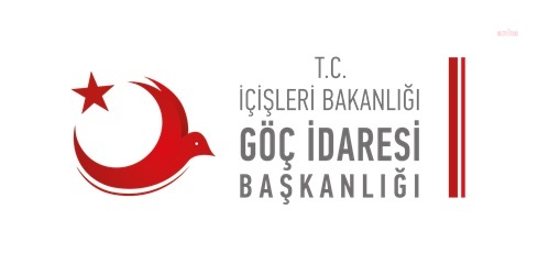 Göç İdaresi Başkanlığı