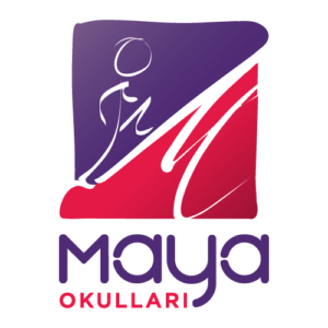 Maya Okulları