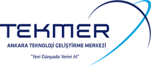 TEKMER